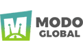 MODO GLOBAL-源于热爱，不负期待